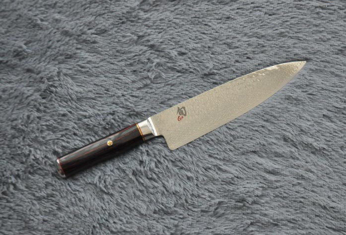 旬刀哪一款最好,厨刀日式名刀