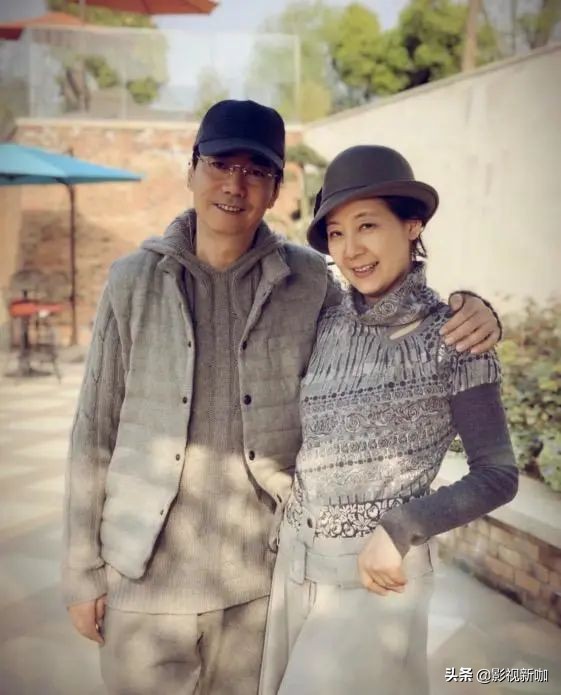 范明豪宅现场曝光,范明豪宅大曝光