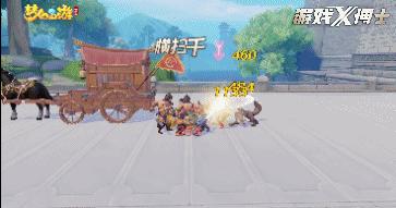 魔兽世界选联盟与部落有什么区别,怀旧服选择联盟还是部落