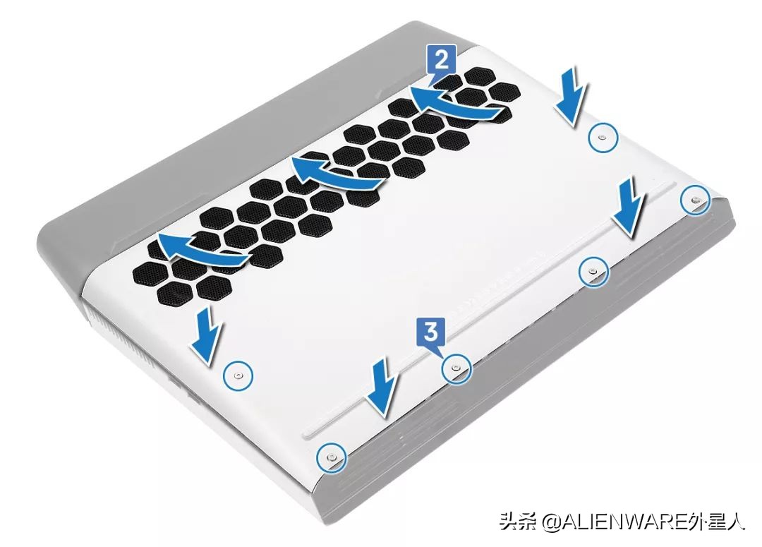 鏈鸿璐磋啘鏁欏,鏈鸿创鏁欏瑙嗛