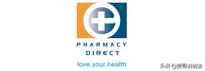 直邮代购商平台,全球批发正品直邮中国网站