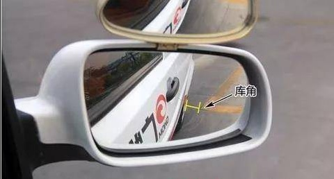 科目二是一次性考还是分开来考,教资科目二怎么一次性过