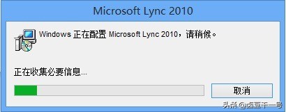 千万别被数据假象骗了,我们是如何被真实的数据给欺骗的