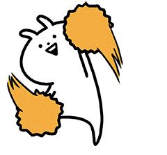 奔跑吧少年四川分会场广元,奔跑吧少年2024年运动会遂宁