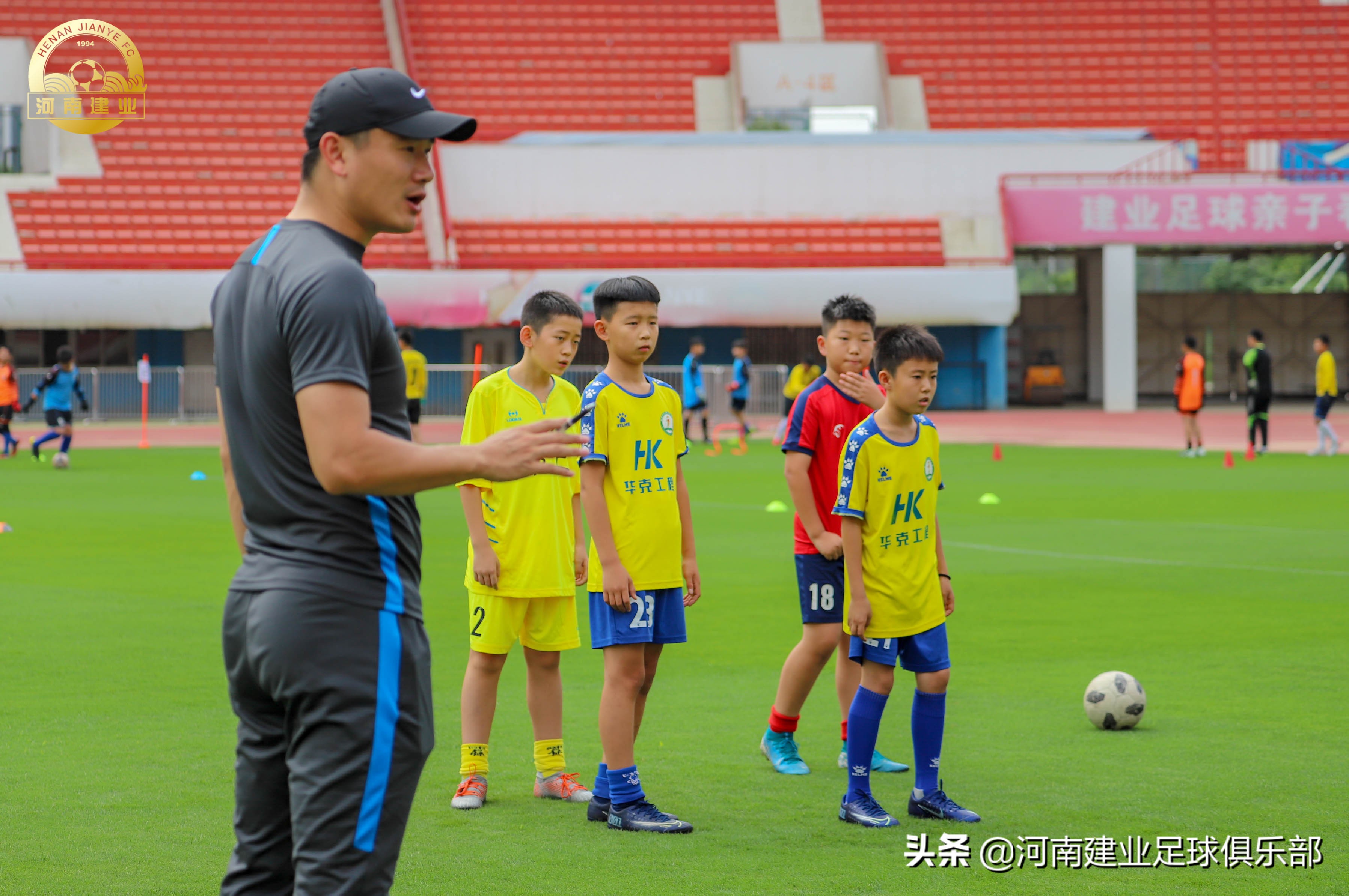 河南建业足球俱乐部u15梯队名单,河南建业u17总决赛视频