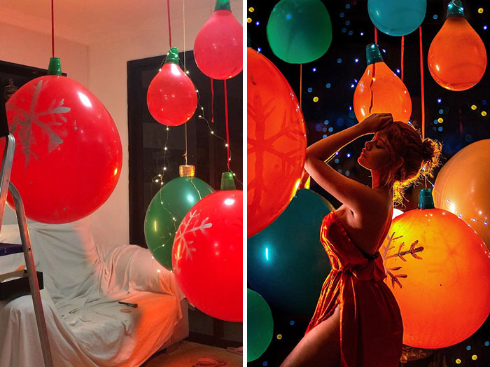 奇特建筑物图片大全,难得一见的奇特照片