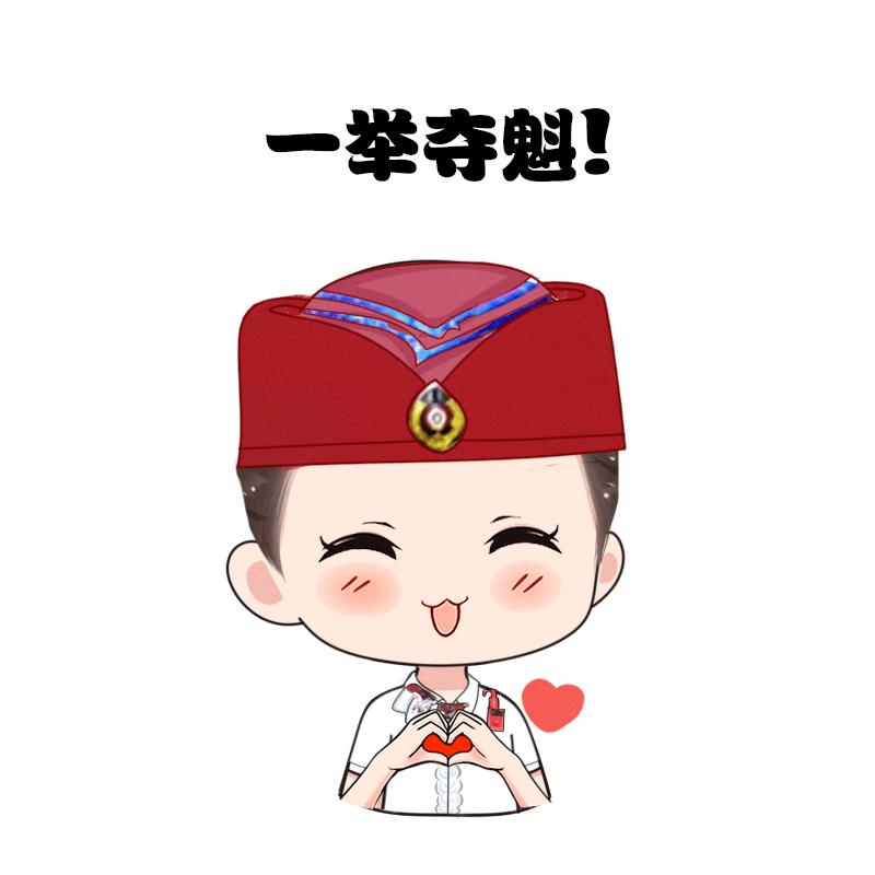 刷一遍高考真题能考多少分,把历年高考真题背下来能考多少分