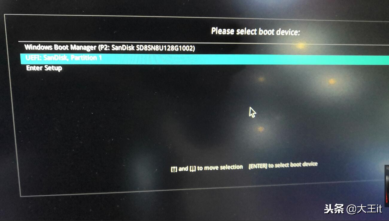 装了纯净win10系统怎么激活,我是如何激活纯净win10系统