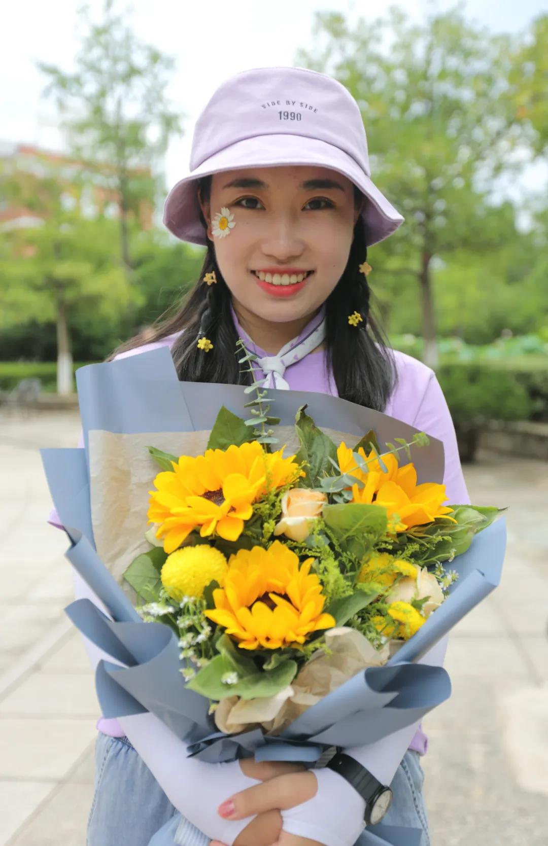 杭州下沙升起一个“飞碟”，它是“剑客”的比武场