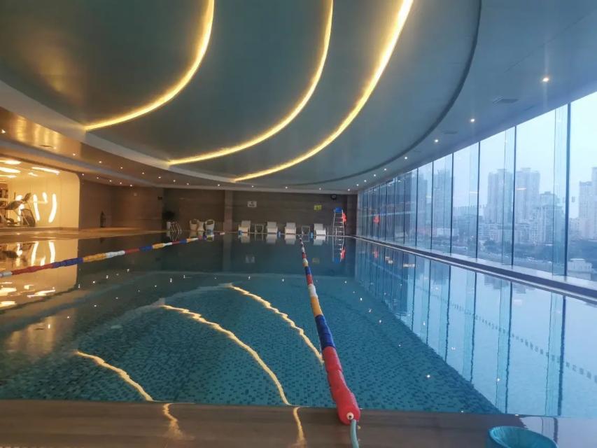 内江潜水池哪里最便宜,内江潜水池哪个最好