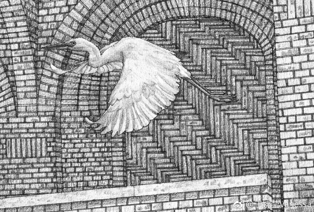 素描陈奕迅,陈奕迅素描