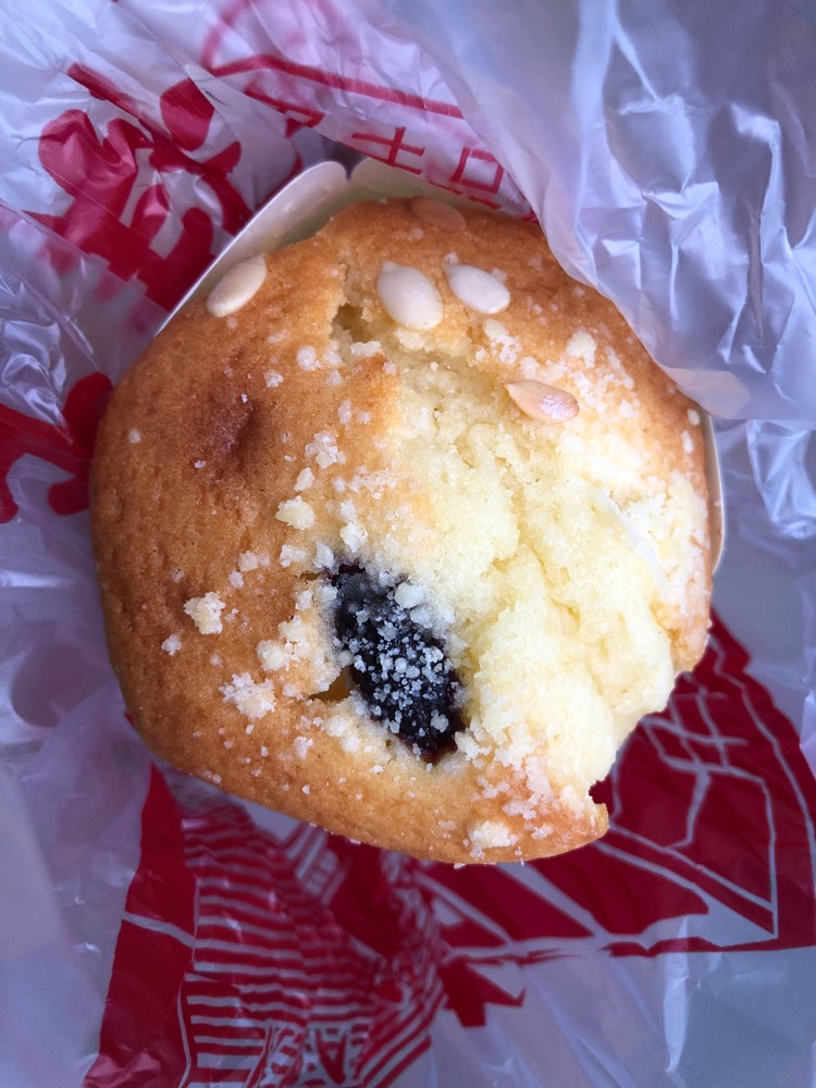 济南这几家老牌点心店，你吃过几家？