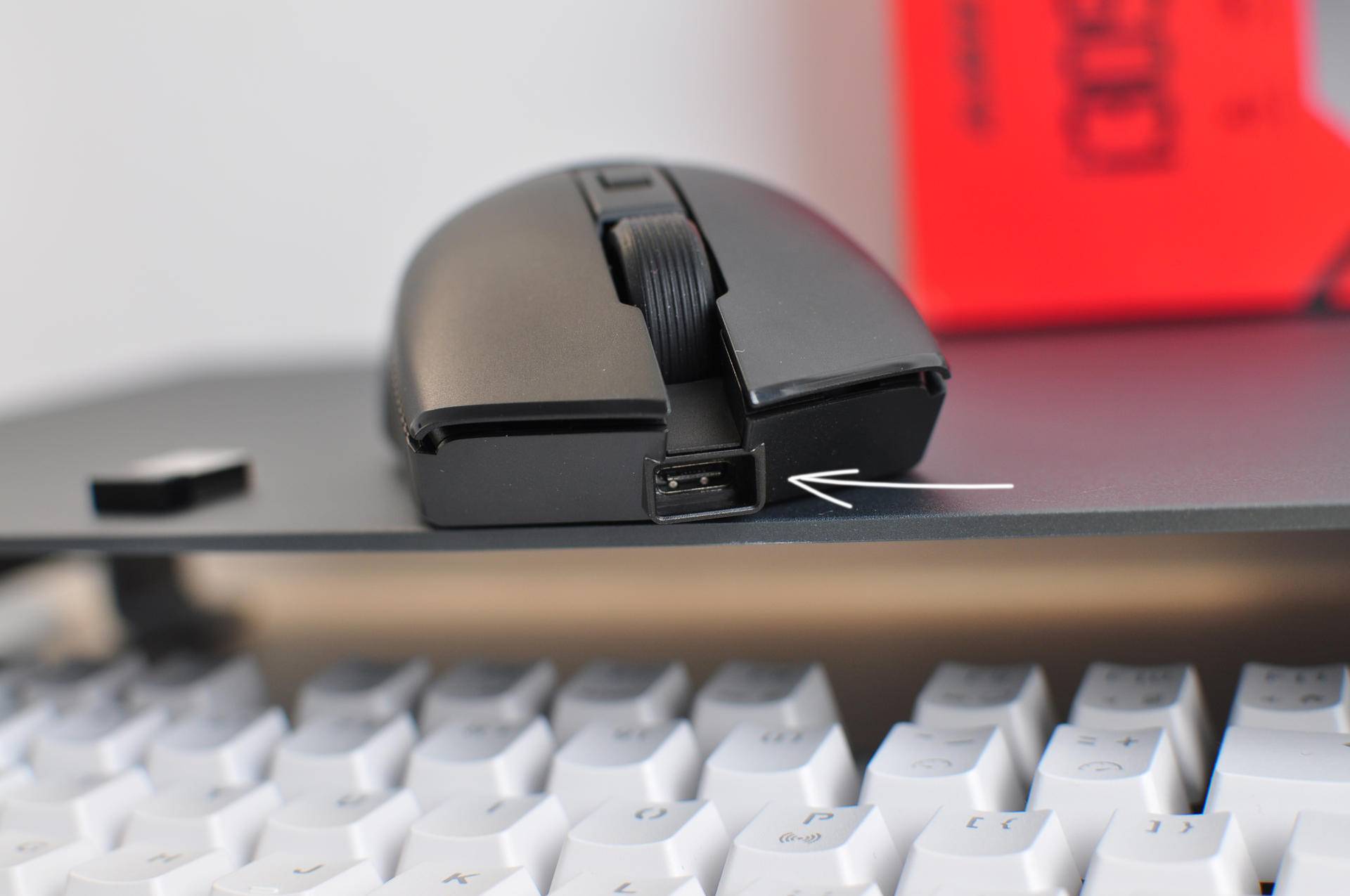 雷神ml703和罗技g304鼠标哪个好,手慢无罗技g304无线鼠标159元