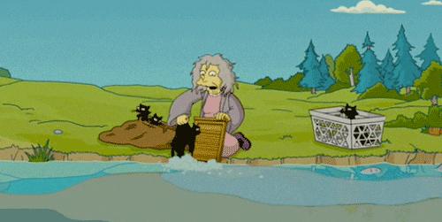 清凉油对黑头有效吗,祛黑头粉刺有效产品