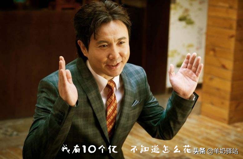 惠州开奶粉加盟店多少钱,济南开奶粉加盟店多少钱