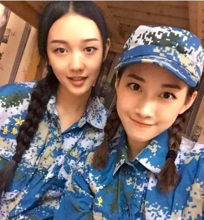 日本国家队篮球球衣,日本国家队球衣训练服正品