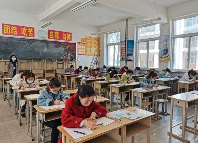 选调生需要什么档次学校,选调生需要什么档次的学校