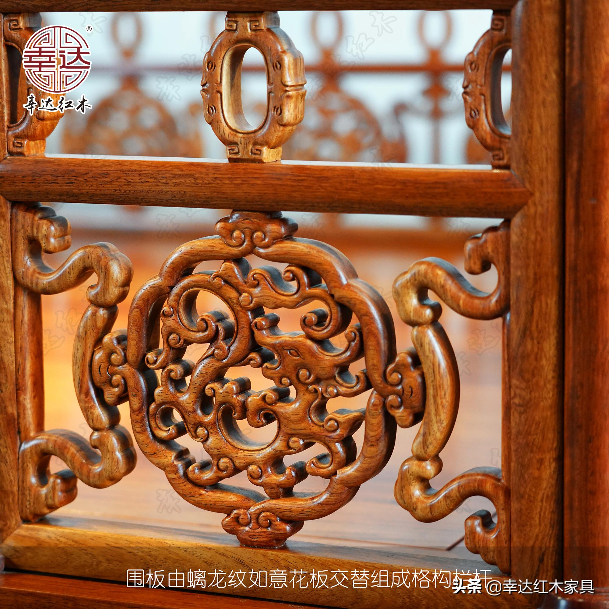 论床上功夫，不得不佩服中国古人