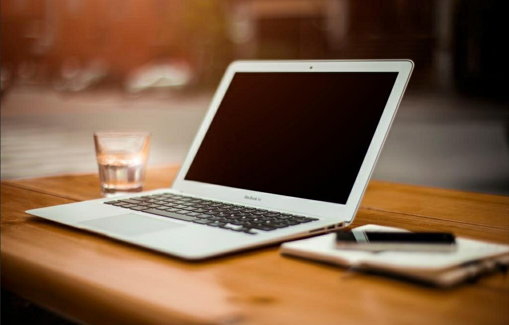 家政保洁六大禁忌,家庭保洁钟点工注意事项