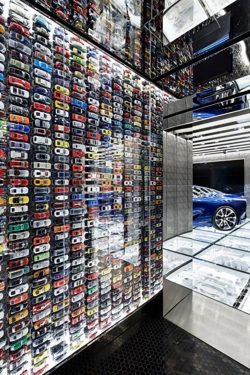 从优衣库到宜家,优衣库成功的秘密