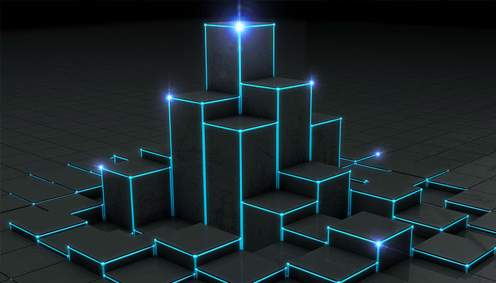 创业区块链，路上荆棘密布