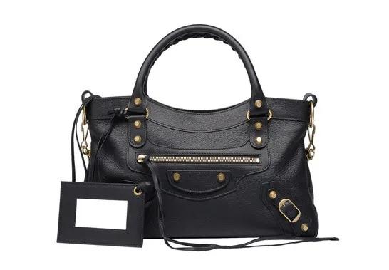 什么牌子的大包包好看又不贵,排名前十的十大包包品牌