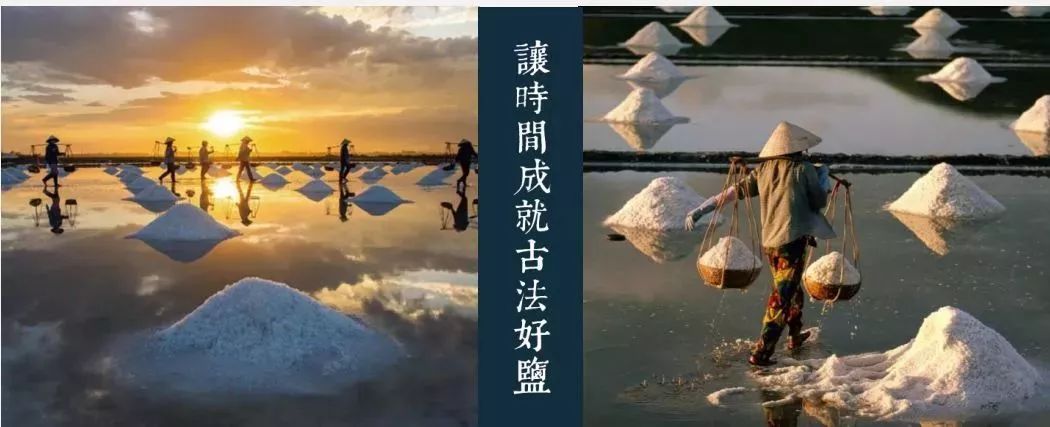 罗永浩直播间卖的蛋黄酥,罗永浩直播卖60万斤橙