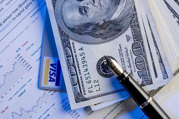 以卡办卡网上申请信用卡可靠吗,以卡办卡最快的信用卡