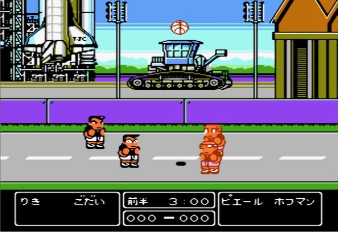 红白游戏机童年回忆视频,红白机童年回忆