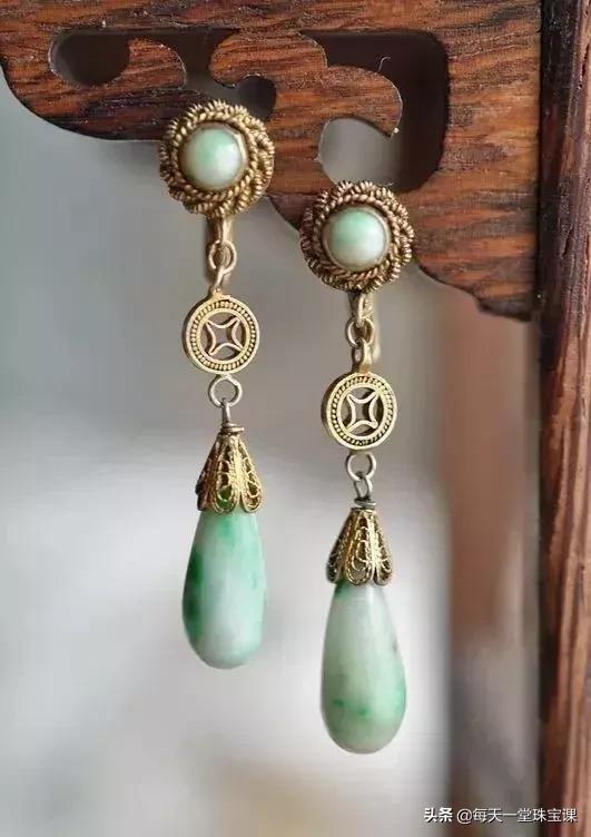 缅甸翡翠矿收料价格,缅甸翡翠矿现在怎么样