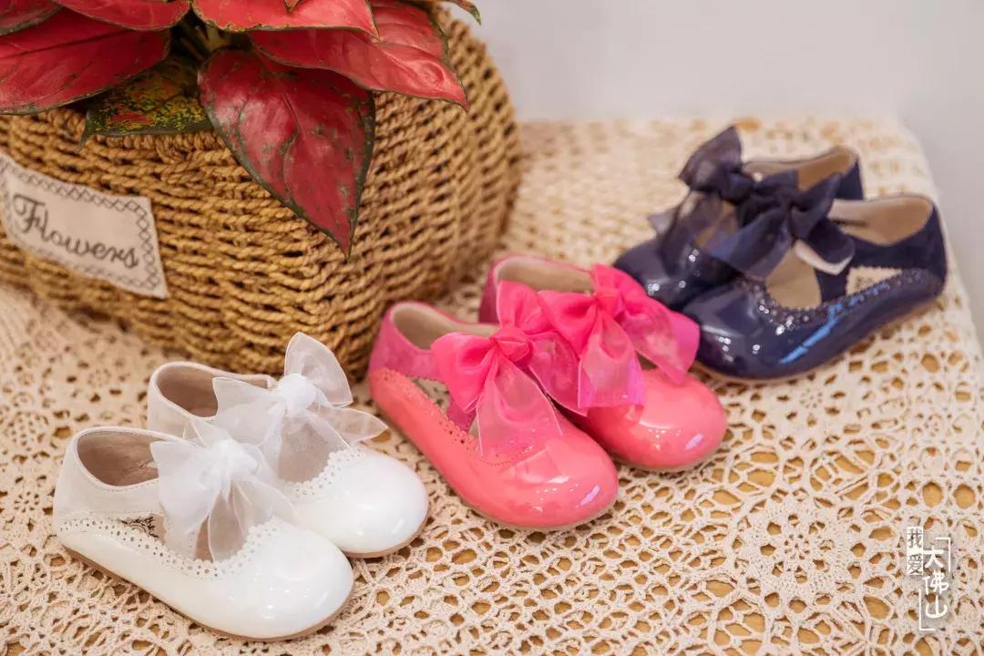 ￥800公主裙免费送！这家客人进门就尖叫的店，只贩卖可爱