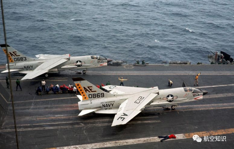 美国二战后喷气式战斗机图片,史上最全飞机图