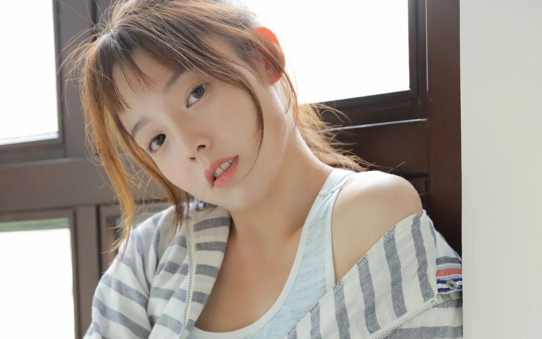 12星座能让摩羯座乖乖降服的星座,十二星座摩羯座最容易被忽视吗