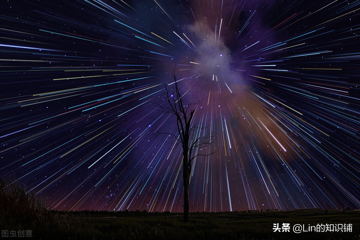 12个趣味冷知识,10个有趣的冷知识你知道多少