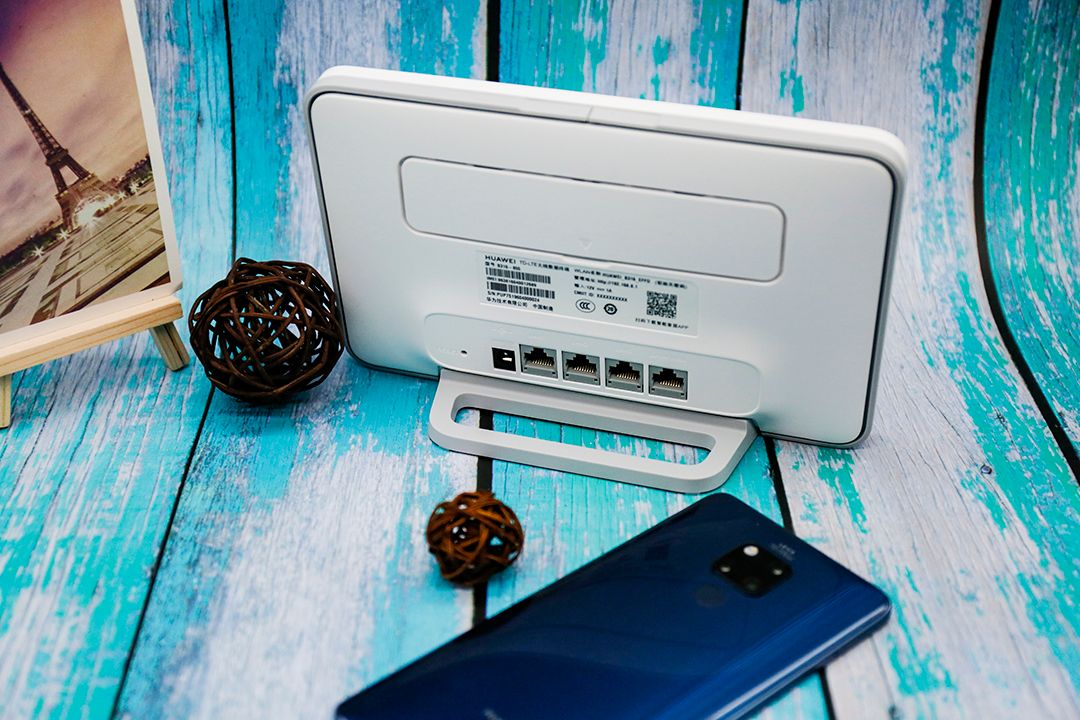 华为4g无线移动路由器2pro测评,华为4g路由2和华为移动路由对比