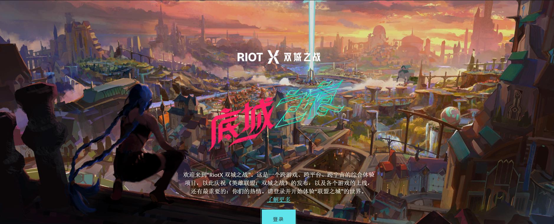 一篇文章带你了解,一文带你系统化了解