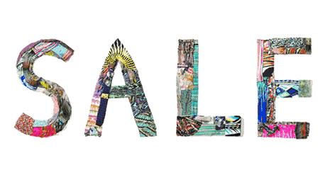 最近吾悦广场事件,吾悦广场最新事件发生时间