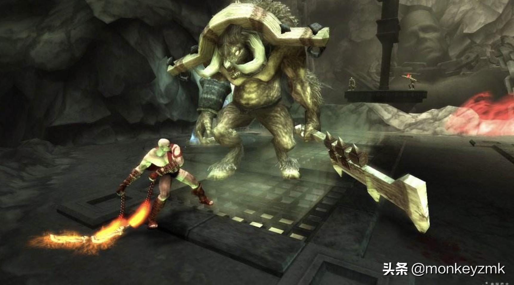 nds3dsgbapsp哪个好,switch和steam掌机推荐