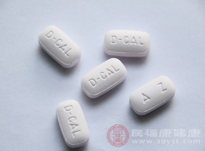 胆囊炎有哪些症状怎样预防胆囊炎,胆囊炎怎么引起的要做手术吗