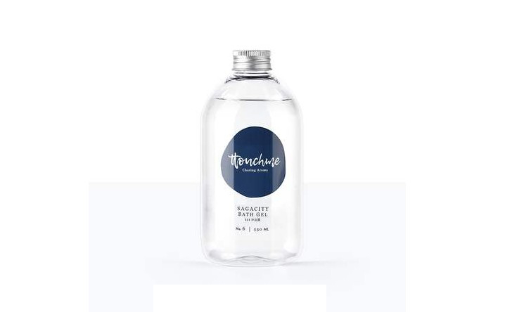 张雨绮抹胸亮片裙配橘色大披肩,张雨绮时尚文化大赏蓝色抹胸礼服