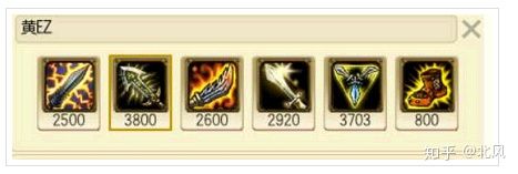 如何用一句话证明你玩过英雄联盟,说一句话证明你是刺激战场老玩家