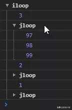 console调试用什么软件,console软件怎么调试