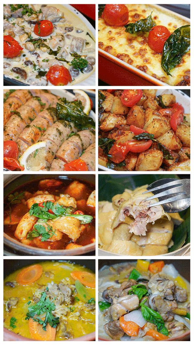 全上海排队最疯狂的七家海鲜自助,上海顶级隐蔽餐厅