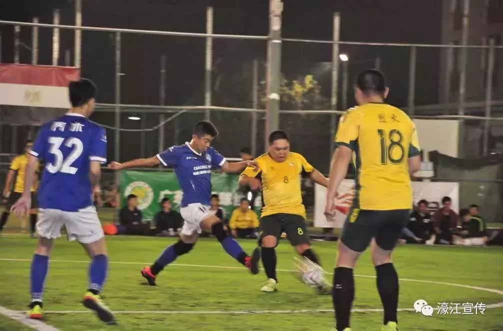 广东联盟杯汕头,2022广东联盟杯足球决赛