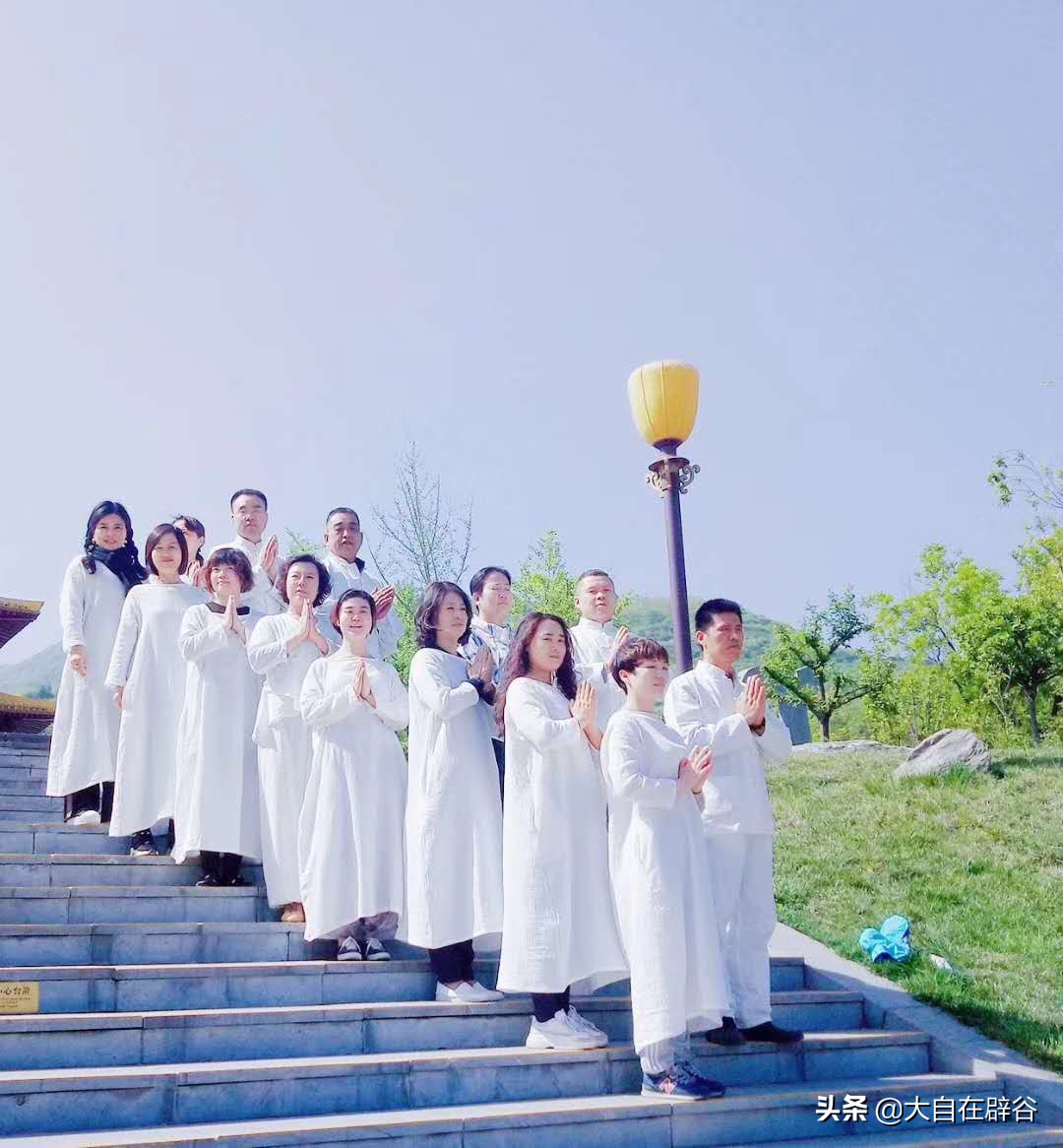 阳气上升辟谷有效果吗,三伏天辟谷冬病夏治