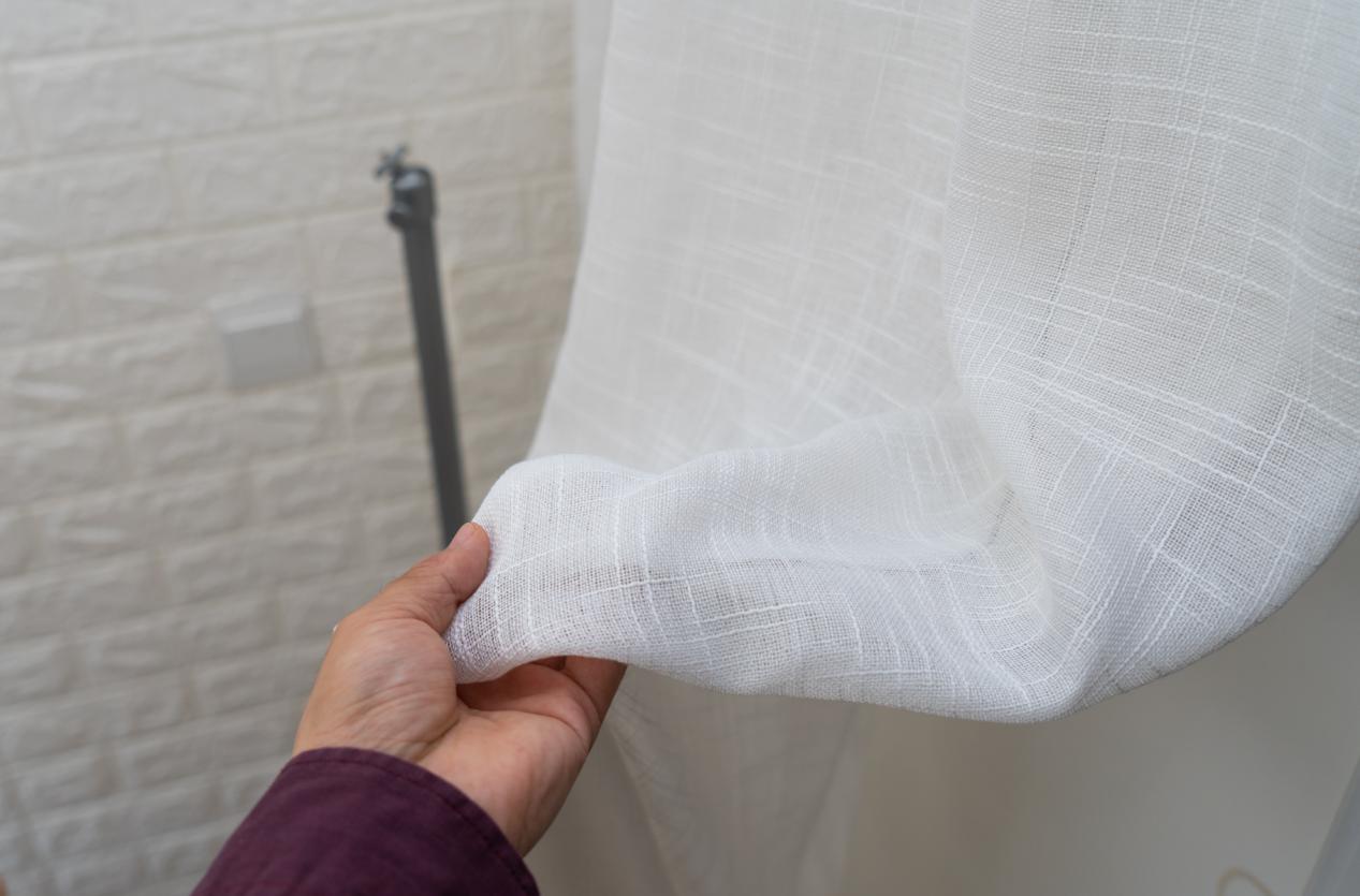 教你从零开始做抖音,如何从0基础做主播