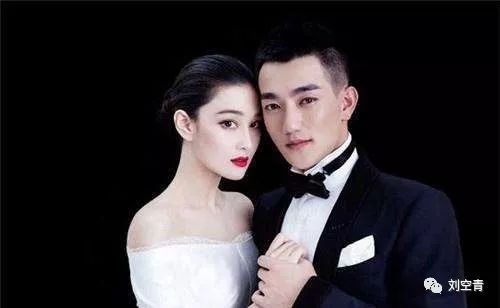 范冰冰现在还能重出江湖吗,范冰冰还能重出江湖吗