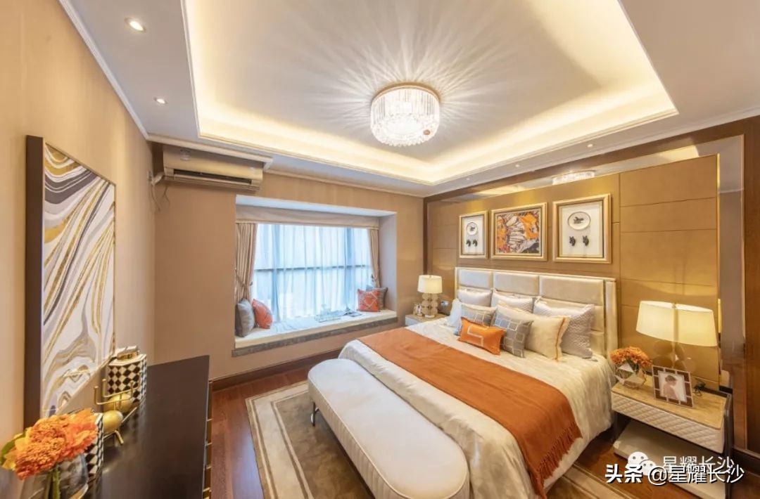 爆品来了完整版,博才学校8字头房价