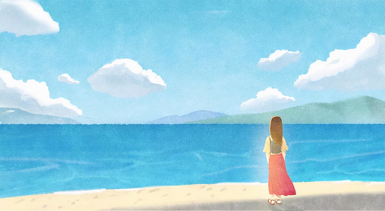 弃猫效应到底有多可怕,用弃猫效应抓住女人的心