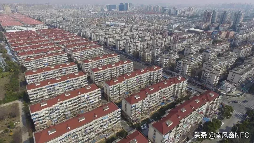 岁月神偷72,岁月神偷10个片段的视频